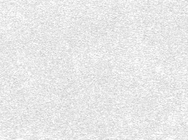 Soyut geometrik arkaplan. Renk gradyan arkaplan tasarımı. 