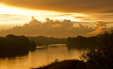 konum-Rusya, Krasnodar Bölgesi, Ust-Labinsk şehri