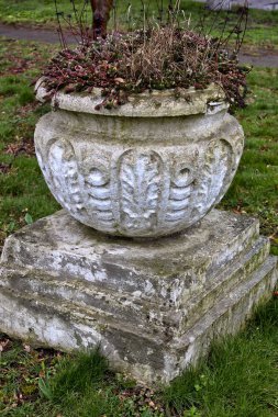 konum-Rusya, Krasnodar Bölgesi, Ust-Labinsk şehri