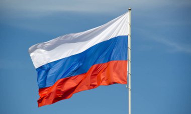 Rusya, Krasnodar Bölgesi, Kurganinsky Bölgesi. Bu bölgede bir sürü eski kilise ve Kazakların güçlü gelenekleri var..