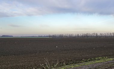 Konum - Rusya, Krasnodar Bölgesi, Ust-Labinsk çevresi