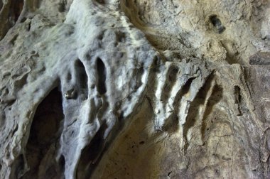 Konum - Kuzey Kafkasya, Adygea Cumhuriyeti, Lago Naki Platosu