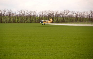 Yeri Rusya, Krasnodar Bölgesi, Ust-Labinsky bölgesi. Tarihsel geçmişi olan şaşırtıcı doğal yerler. Yürüyüş