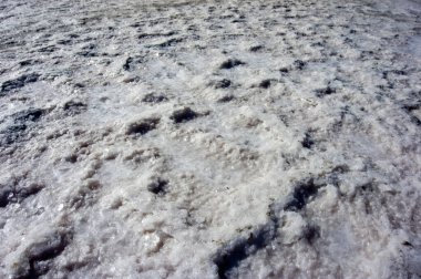 Bölge - Kırım Cumhuriyeti, Opuk ulusal rezervi bölgesi. Yürüyüş ve deniz turizmi için inanılmaz güzel yerler ve manzaralar.