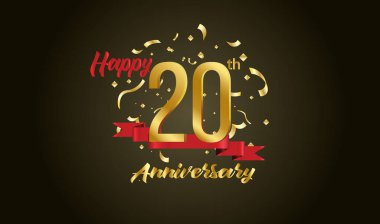 Yıldönümü kutlaması geçmişi. Altından 20. şarkı ve altın yıldönümü kutlamalarıyla.