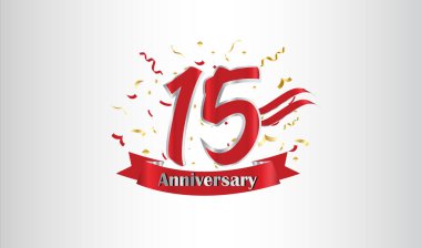 Yıldönümü kutlaması geçmişi. Altından 15. şarkı ve altın yıldönümü kutlamalarıyla.