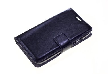 korumak senin telefon