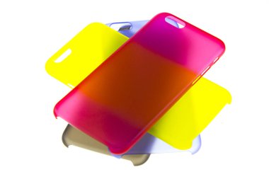 telefon kapağı için smartphone için durum