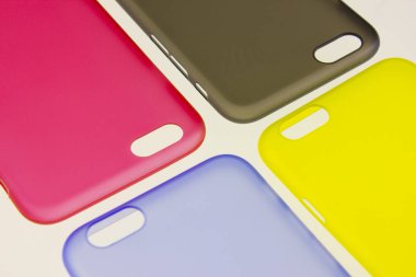 telefon kapağı için smartphone için durum