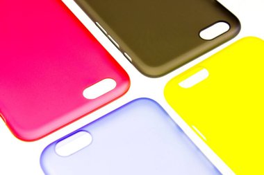 telefon kapağı için smartphone için durum