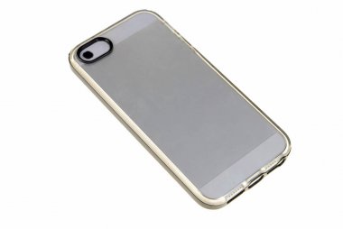 case for phone