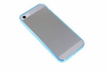 case for phone