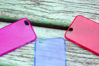 telefon kapağı için smartphone için durum