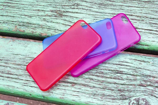 case for phone cover for smartphone