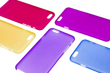 telefon kapağı için smartphone için durum