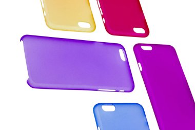 telefon kapağı için smartphone için durum