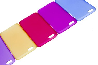 telefon kapağı için smartphone için durum