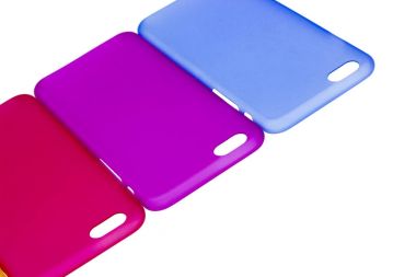 telefon kapağı için smartphone için durum