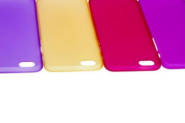 telefon kapağı için smartphone için durum