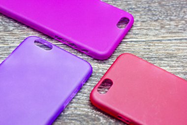 telefon kapağı için smartphone için durum