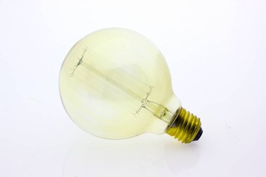 Lightbulbs lamba ampul ışık