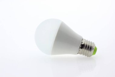 Lightbulbs lamba ampul ışık