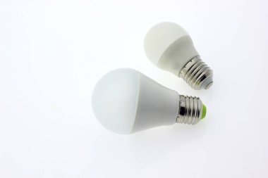 Lightbulbs lamba ampul ışık