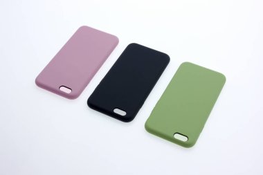 telefon kapağı için smartphone için durum