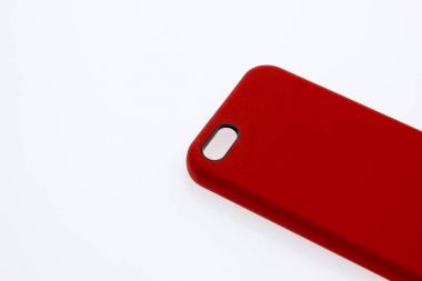 telefon kapağı için smartphone için durum