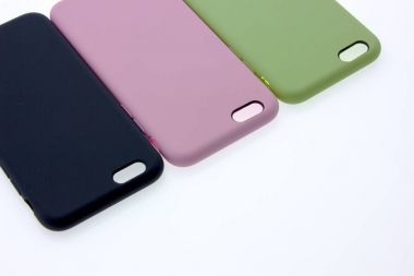 telefon kapağı için smartphone için durum