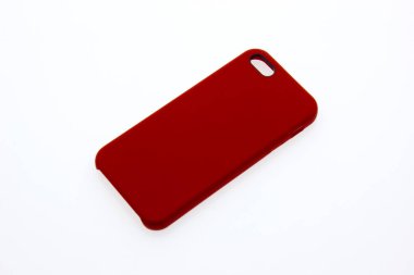 telefon kapağı için smartphone için durum