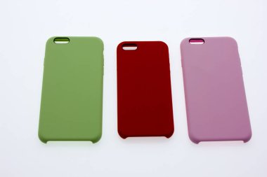 telefon kapağı için smartphone için durum