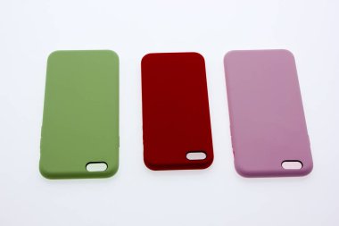 telefon kapağı için smartphone için durum