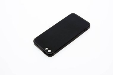 telefon kapağı için smartphone için durum