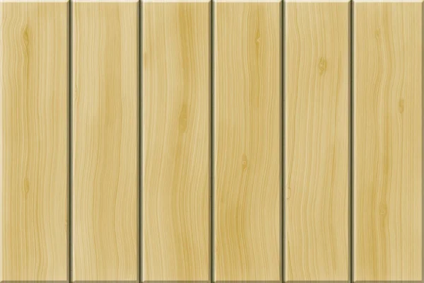 BEIGE WOODEN PLANKS — Stock Photo, Image