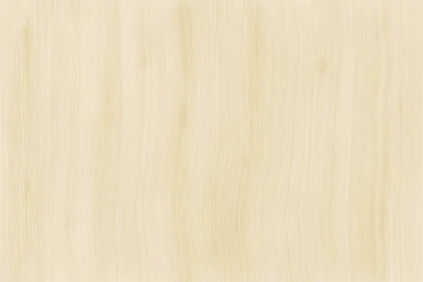 WHITE WOODEN TEXTURE — Stock Photo, Image