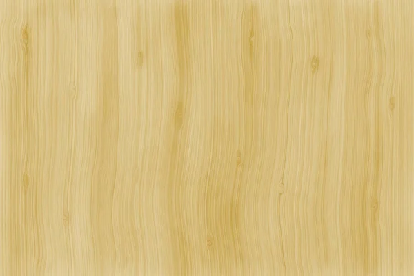 BEIGE WOODEN TEXTURE — Stock Photo, Image