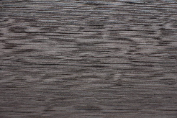 Striped black background. Horizontal stripes on the gloss.
