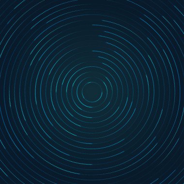 soyut aydınlatma efekti teknolojik arka plan, geleceksel arkaplan