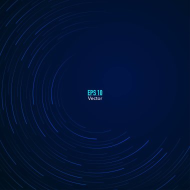 soyut ışıklandırma efekti dijital teknoloji arka planı 