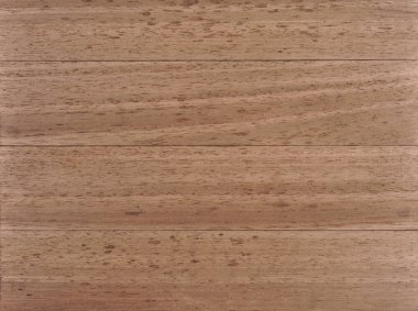 ahşap doku ve arka plan. Yaşlı ahşap plakalar doku deseninin. Ahşap yüzey