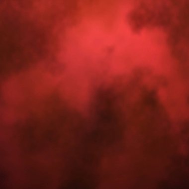 eski, doku arka plan kırmızı.