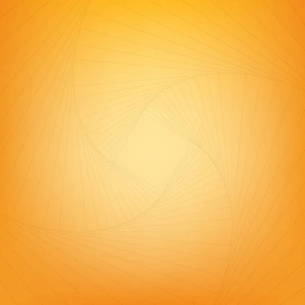 抽象螺旋背景-矢量设计 — 图库矢量图片