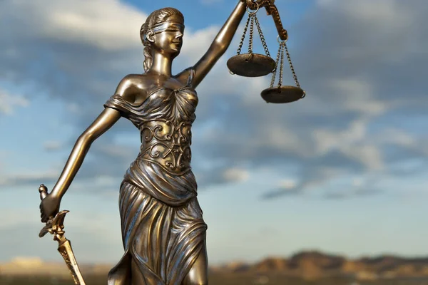 Themis