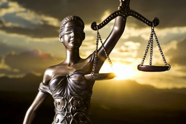 Themis