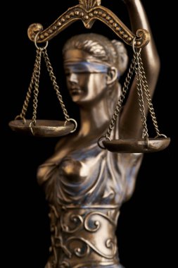 Themis