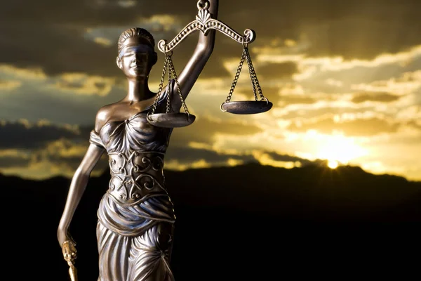Themis