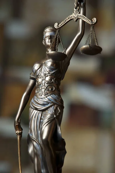 Themis