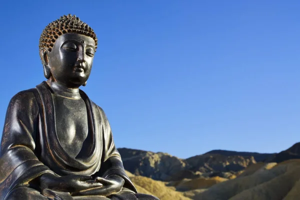 Buda.