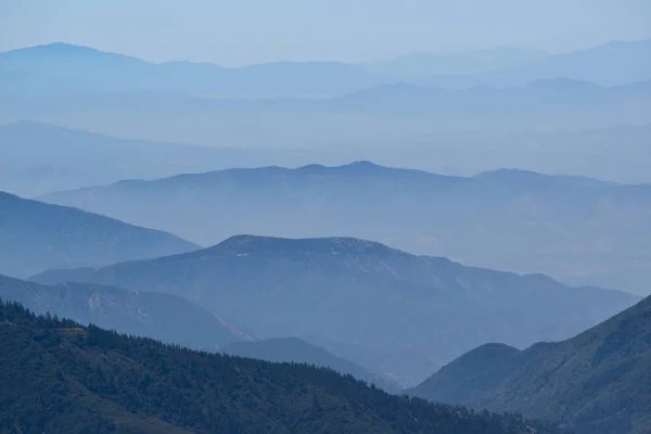 Lake arrowhead